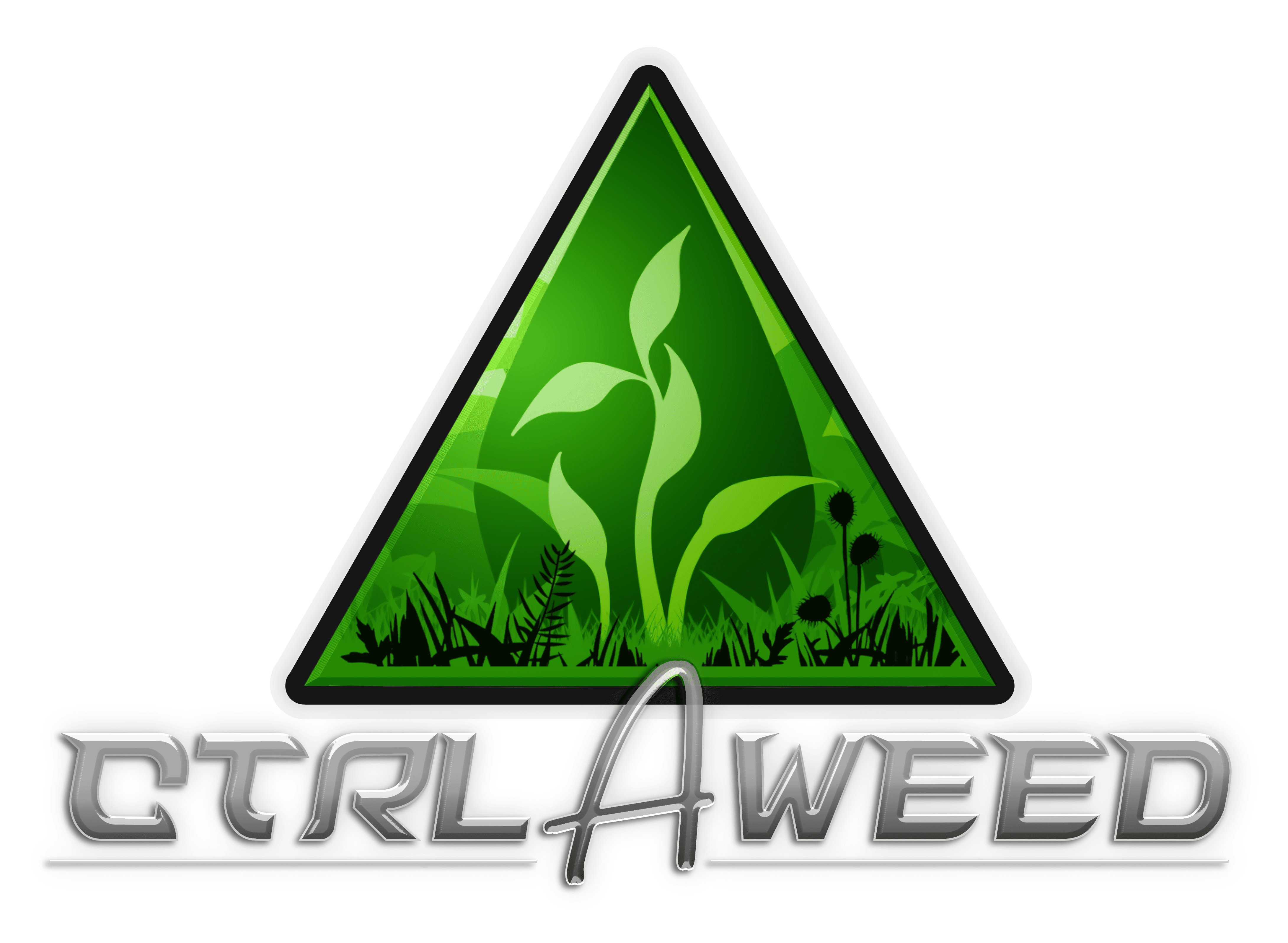 Local weed control services - Ctrl-A-Weed